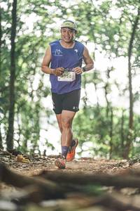 BIB: 
                            <button type="button" onclick="openModal(25803333)" class="btn btn-primary btn-sm float-right btn-popup" data-toggle="modal" data-target=".modal-high-quality">
                        <i class="fas fa-shopping-cart"></i> Add to Cart
                    </button>
                                            <button type="button" onclick="isThisMe(25803333, true)" class="btn btn-success btn-sm float-right btn-popup btn-isme hidden" data-toggle="tooltip" data-placement="bottom" title="นี่คือรูปของคุณใช่ไหม คลิกที่นี่เพื่อเอาเข้าอัลบั้ม">
                        <i class="fas fa-plus"></i> Add to album
                    </button>
                    <button type="button" onclick="isThisMe(25803333, false)" class="btn btn-warning btn-sm float-right btn-popup btn-isnotme hidden">
                        <i class="fas fa-ban"></i> Remove from album
                    </button>